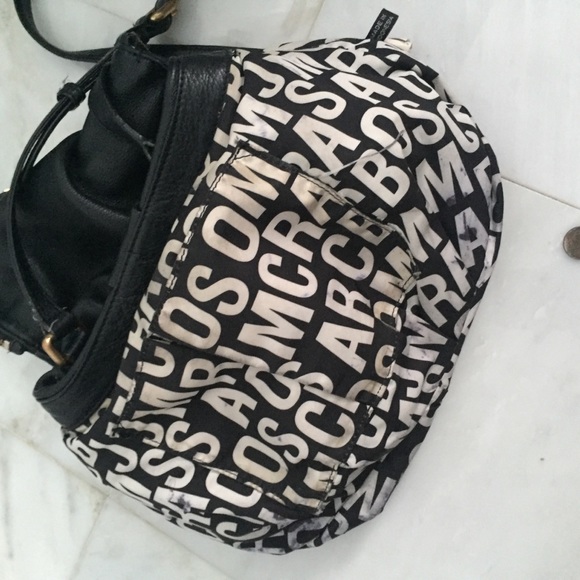 Marc Jacobs Purse - Picture 6 of 7